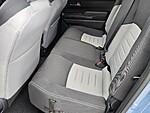 Used 2026 TOYOTA TACOMA TRD SPORT in DAVIE, FLORIDA (Photo 12)