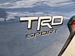 Used 2026 TOYOTA TACOMA TRD SPORT in DAVIE, FLORIDA (Photo 14)
