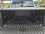 Used 2026 TOYOTA TACOMA TRD SPORT in DAVIE, FLORIDA (Photo 15)