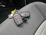 Used 2026 TOYOTA TACOMA TRD SPORT in DAVIE, FLORIDA (Photo 19)