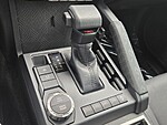Used 2026 TOYOTA TACOMA TRD SPORT in DAVIE, FLORIDA (Photo 20)