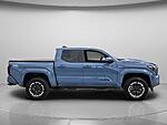 Used 2026 TOYOTA TACOMA TRD SPORT in DAVIE, FLORIDA (Photo 3)