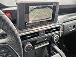 Used 2026 TOYOTA TACOMA TRD SPORT in DAVIE, FLORIDA (Photo 22)
