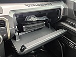 Used 2026 TOYOTA TACOMA TRD SPORT in DAVIE, FLORIDA (Photo 23)