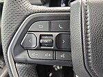 Used 2026 TOYOTA TACOMA TRD SPORT in DAVIE, FLORIDA (Photo 25)