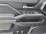 Used 2026 TOYOTA TACOMA TRD SPORT in DAVIE, FLORIDA (Photo 27)