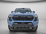 Used 2026 TOYOTA TACOMA TRD SPORT in DAVIE, FLORIDA (Photo 4)
