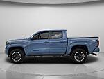 Used 2026 TOYOTA TACOMA TRD SPORT in DAVIE, FLORIDA (Photo 5)