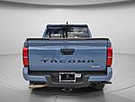 Used 2026 TOYOTA TACOMA TRD SPORT in DAVIE, FLORIDA (Photo 6)