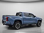 Used 2026 TOYOTA TACOMA TRD SPORT in DAVIE, FLORIDA (Photo 7)