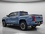 Used 2026 TOYOTA TACOMA TRD SPORT in DAVIE, FLORIDA (Photo 8)
