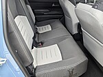 Used 2026 TOYOTA TACOMA TRD SPORT in DAVIE, FLORIDA (Photo 16)