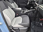 Used 2026 TOYOTA TACOMA TRD SPORT in DAVIE, FLORIDA (Photo 17)