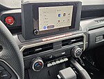 Used 2026 TOYOTA TACOMA TRD SPORT in DAVIE, FLORIDA (Photo 21)
