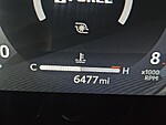 Used 2026 TOYOTA TACOMA TRD SPORT in DAVIE, FLORIDA (Photo 24)