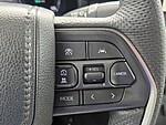 Used 2026 TOYOTA TACOMA TRD SPORT in DAVIE, FLORIDA (Photo 26)