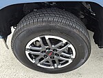 Used 2026 TOYOTA TACOMA TRD SPORT in DAVIE, FLORIDA (Photo 10)