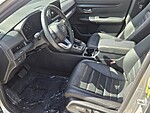 Used 2025 Honda CR-V Hybrid SPORT-L in DAVIE, FLORIDA (Photo 11)