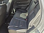 Used 2025 Honda CR-V Hybrid SPORT-L in DAVIE, FLORIDA (Photo 12)