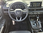 Used 2025 Honda CR-V Hybrid SPORT-L in DAVIE, FLORIDA (Photo 13)