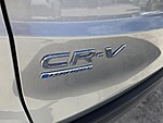 Used 2025 Honda CR-V Hybrid SPORT-L in DAVIE, FLORIDA (Photo 14)
