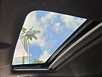 Used 2025 Honda CR-V Hybrid SPORT-L in DAVIE, FLORIDA (Photo 19)