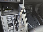 Used 2025 Honda CR-V Hybrid SPORT-L in DAVIE, FLORIDA (Photo 21)