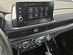 Used 2025 Honda CR-V Hybrid SPORT-L in DAVIE, FLORIDA (Photo 22)