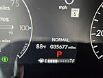 Used 2025 Honda CR-V Hybrid SPORT-L in DAVIE, FLORIDA (Photo 25)