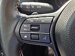 Used 2025 Honda CR-V Hybrid SPORT-L in DAVIE, FLORIDA (Photo 26)
