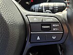 Used 2025 Honda CR-V Hybrid SPORT-L in DAVIE, FLORIDA (Photo 27)