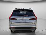 Used 2025 Honda CR-V Hybrid SPORT-L in DAVIE, FLORIDA (Photo 6)