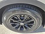 Used 2025 Honda CR-V Hybrid SPORT-L in DAVIE, FLORIDA (Photo 10)