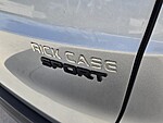 Used 2025 Honda CR-V Hybrid SPORT-L in DAVIE, FLORIDA (Photo 15)