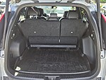 Used 2025 Honda CR-V Hybrid SPORT-L in DAVIE, FLORIDA (Photo 16)