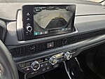 Used 2025 Honda CR-V Hybrid SPORT-L in DAVIE, FLORIDA (Photo 23)