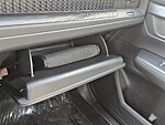 Used 2025 Honda CR-V Hybrid SPORT-L in DAVIE, FLORIDA (Photo 24)