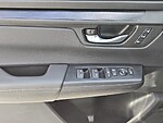 Used 2025 Honda CR-V Hybrid SPORT-L in DAVIE, FLORIDA (Photo 28)