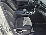 Used 2024 TOYOTA CAMRY LE in DAVIE, FLORIDA (Photo 16)