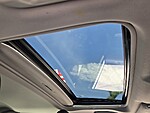 Used 2024 TOYOTA CAMRY LE in DAVIE, FLORIDA (Photo 17)