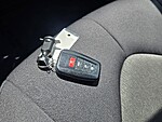 Used 2024 TOYOTA CAMRY LE in DAVIE, FLORIDA (Photo 18)