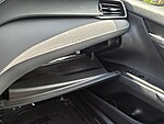 Used 2024 TOYOTA CAMRY LE in DAVIE, FLORIDA (Photo 22)
