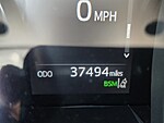 Used 2024 TOYOTA CAMRY LE in DAVIE, FLORIDA (Photo 23)