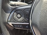 Used 2024 TOYOTA CAMRY LE in DAVIE, FLORIDA (Photo 24)