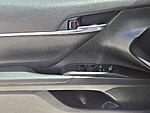 Used 2024 TOYOTA CAMRY LE in DAVIE, FLORIDA (Photo 26)