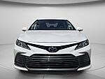 Used 2024 TOYOTA CAMRY LE in DAVIE, FLORIDA (Photo 4)