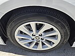 Used 2024 TOYOTA CAMRY LE in DAVIE, FLORIDA (Photo 10)
