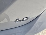 Used 2024 TOYOTA CAMRY LE in DAVIE, FLORIDA (Photo 14)