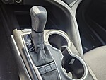 Used 2024 TOYOTA CAMRY LE in DAVIE, FLORIDA (Photo 19)