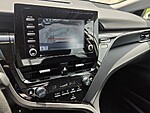 Used 2024 TOYOTA CAMRY LE in DAVIE, FLORIDA (Photo 21)